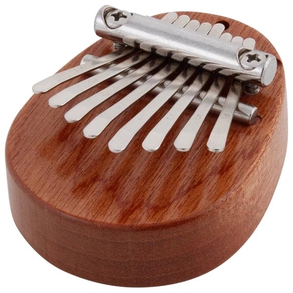 Kalimba muzicală mini