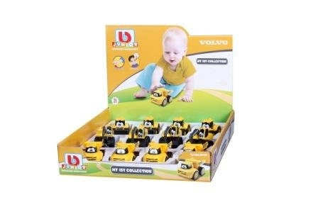 Design creativ pentru joc imaginativ