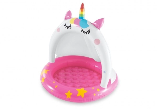 Piscină gonflabilă Unicorn Intex