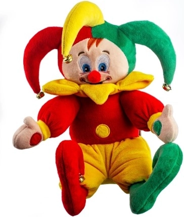 Trei basme clasice în limba cehă