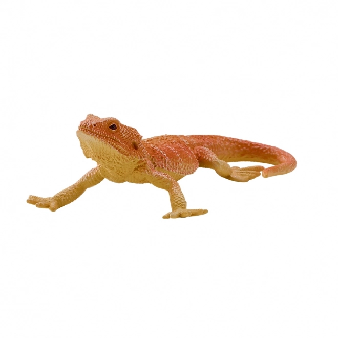Figurină Mojo agama