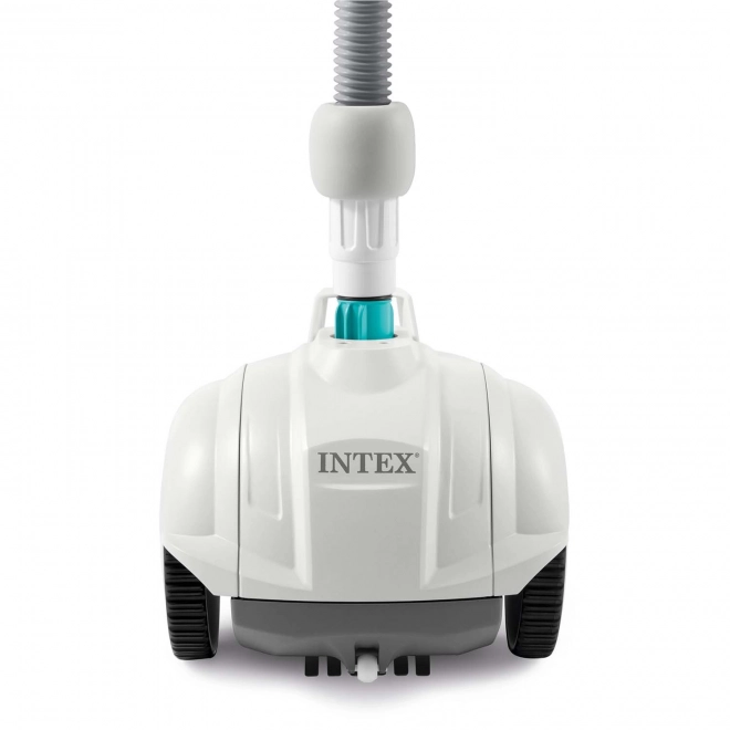 Aspirator automat pentru piscină Intex