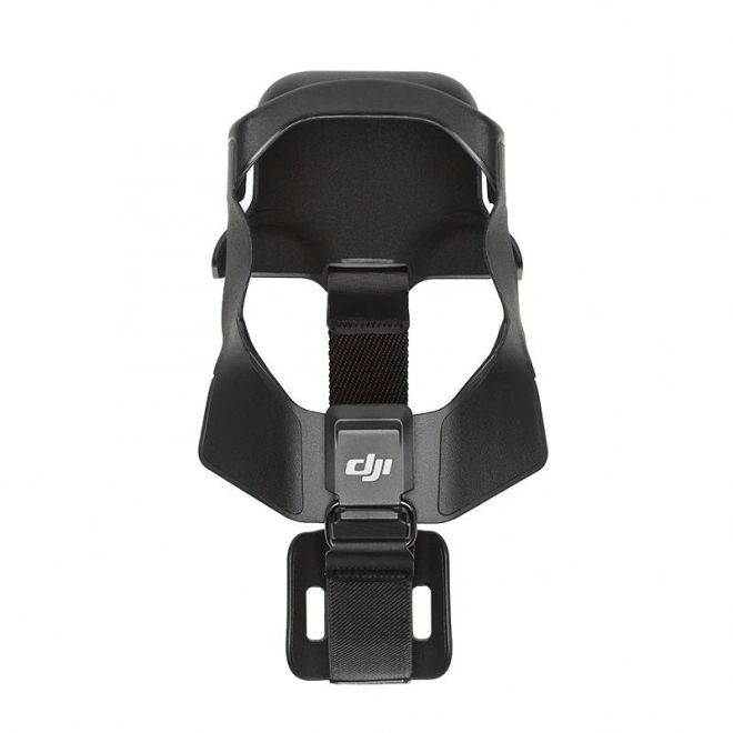 Protecție transport DJI Mavic 3