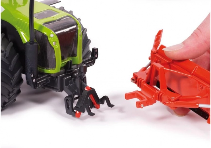 Conectare universală la tractoare 1:32