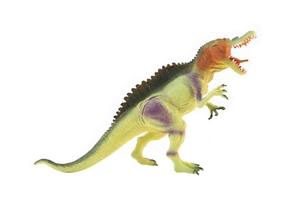 Set figurine dinozaur din plastic 25-32 cm