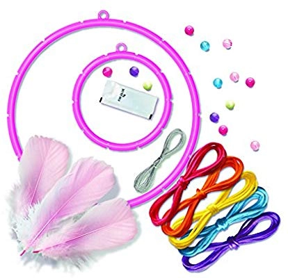 Set creativ complet