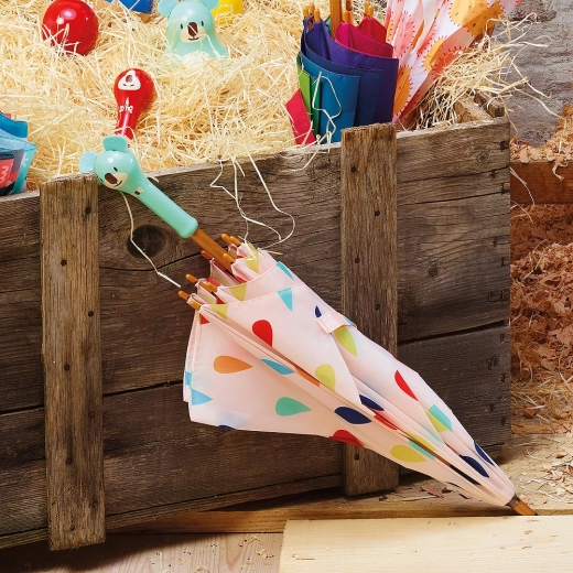 Construcție metalică solidă