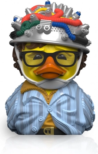 Prima ediție limitată în ambalaj de colecție