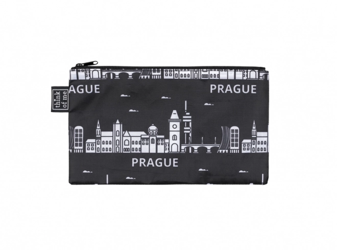 Set 3 portfarduri design Praga