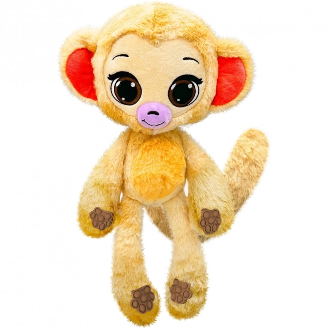 Mascote parfumate Bubble Pops - Afișaj 6 bucăți, Seria 2