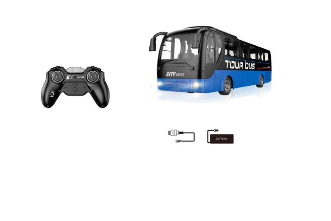 Design distractiv și detalii realiste