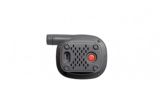 Pompa USB 5V DC/2A