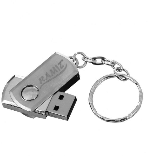 Audi R8 Spyder pe bază de baterii Lak Negru + Telecomandă + EVA + Start Lent + Radio MP3 + LED diode