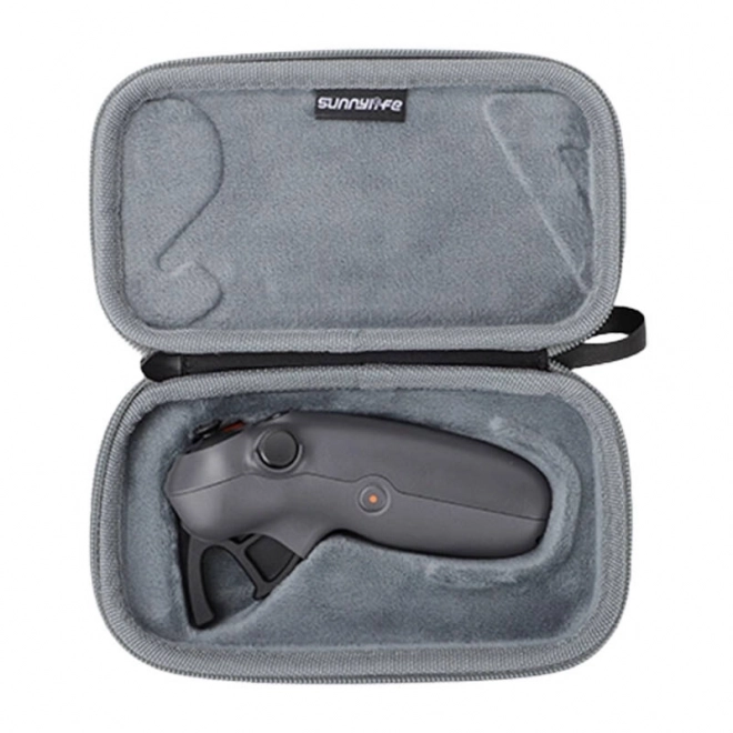 Geantă de transport Sunnylife pentru DJI RC Motion 3