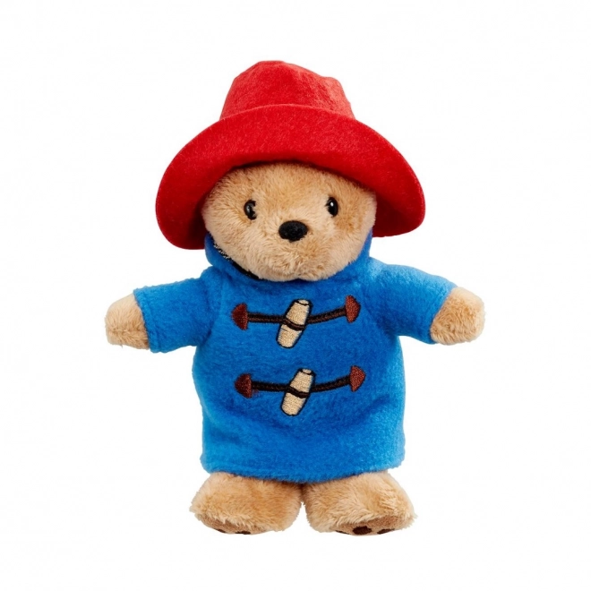 Paddington mini din pluș de la Rainbow