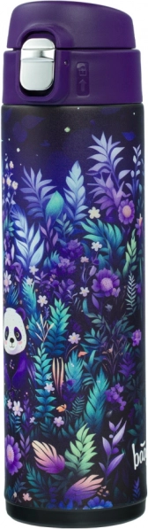 Termos Jungle Panda 450 ml