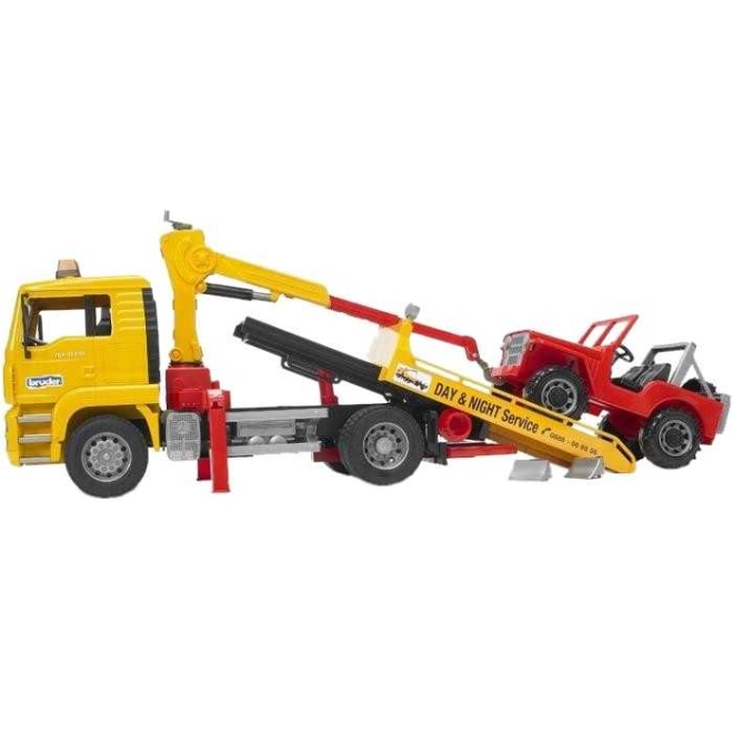 Compatibilitate cu accesorii