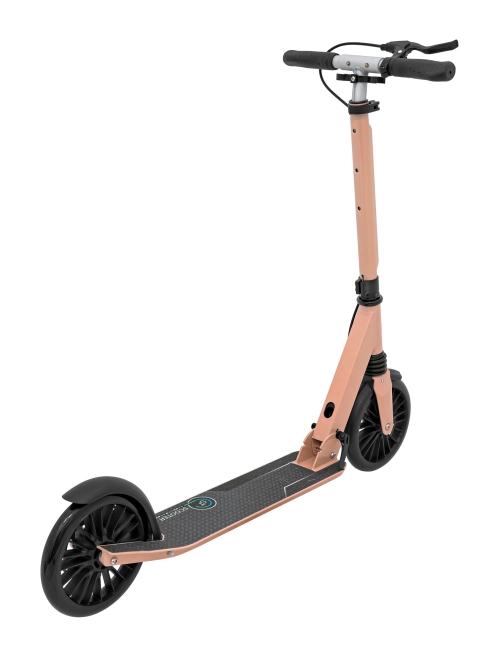 Trotineta Sportrike – Roz