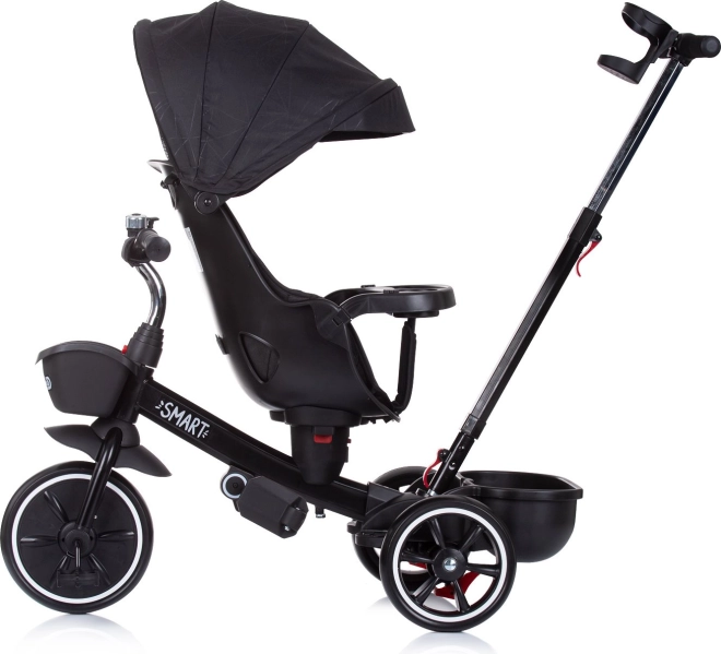 Scaun rotativ 360° și confort