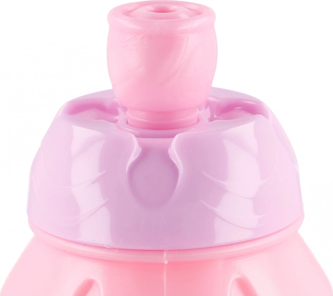 Sticlă de băut Princess Disney True 400 ml