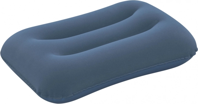 Perna veluroasă gonflabilă Bestway 42 cm