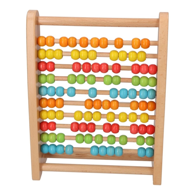 Design colorat