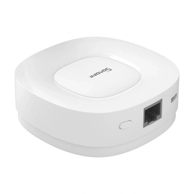 Gateway Matter ZigBee Ultra de la SONOFF