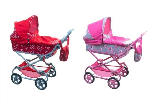Accesorii multiple