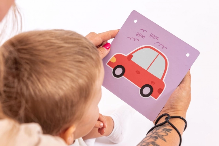 Carduri mari, rezistente și ușor de apucat