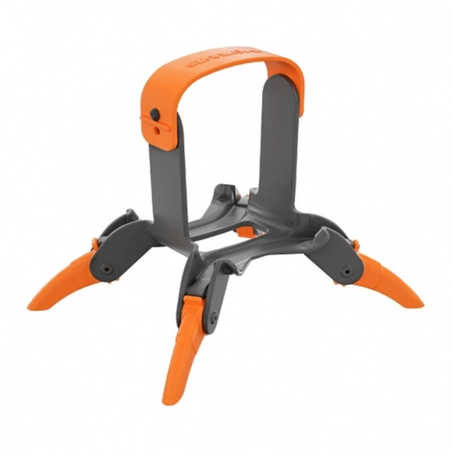 Tren de aterizare Sunnylife pentru DJI Avata 2 portocaliu