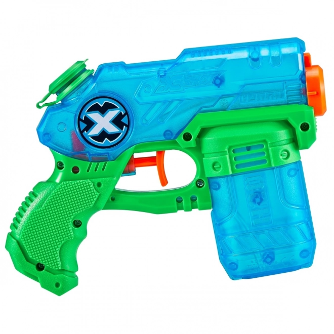 Pistol cu apă Water Warfare Stealth Soaker