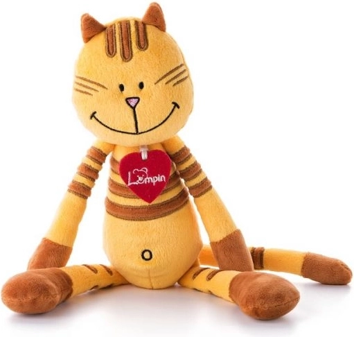 Material moale și catifelat pentru cei mici