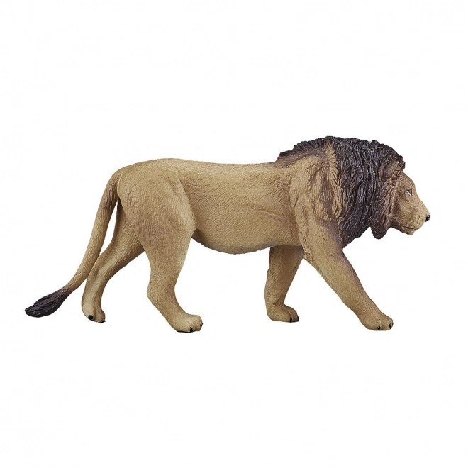 Set de început animale africane - 4 figurine