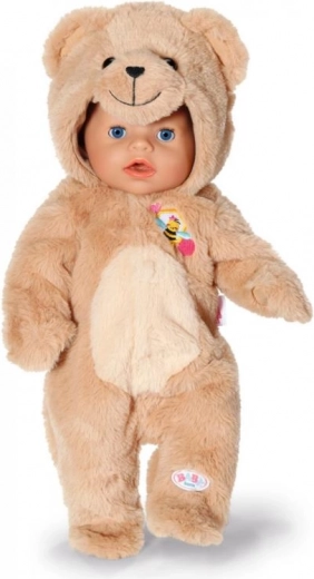 Pluș foarte moale pentru îmbrățișări