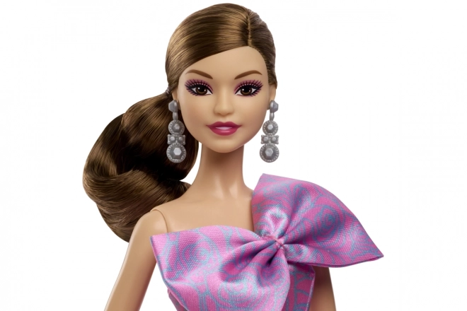 Barbie ziua de naștere uimitoare