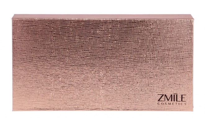 Paletă cosmetică pliabilă Glam To Go
