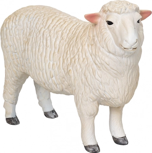 Dimensiune medie ideală pentru colecție și joc