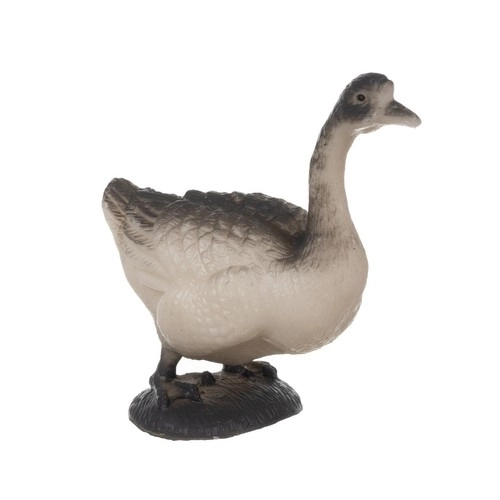 Animale la fermă - set de figurine Kruzzel