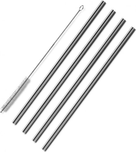 Oțel inoxidabil rezistent