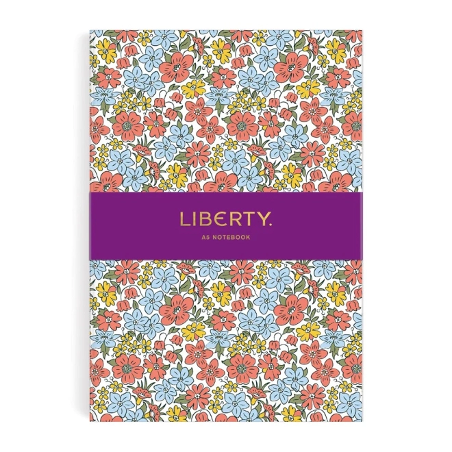 Design floral