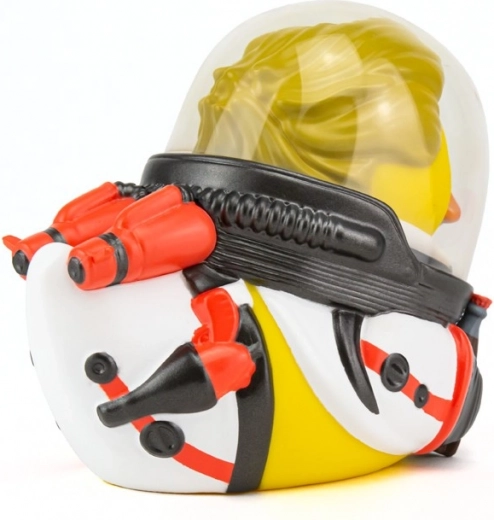 Prelucrare detaliată și material de calitate