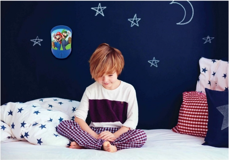 Utilizare universală