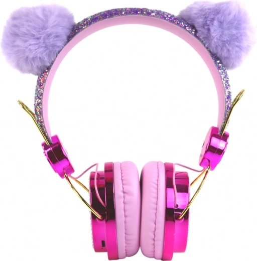 Design confortabil și stilat