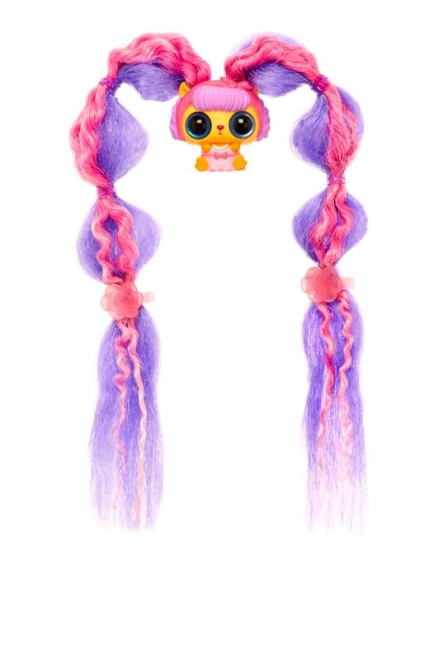 Accesorii de păr
