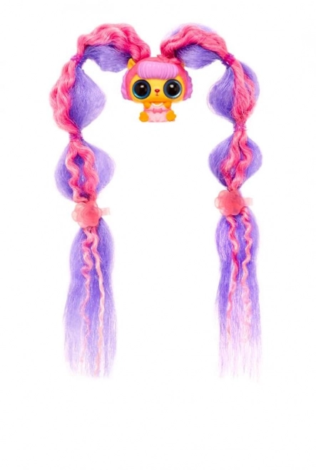 Surpriză Pop Pop Hair părul surpriză