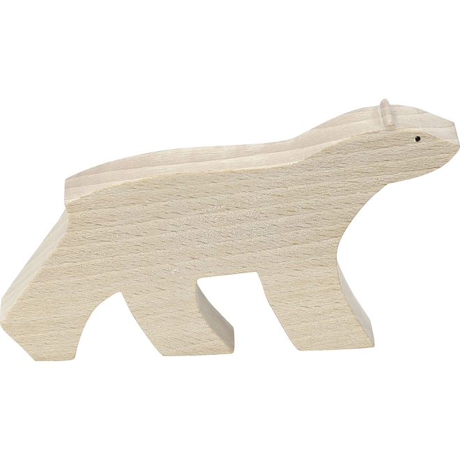 Materiale sigure și naturale