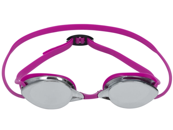 Ochelari înot Bestway Elite Blast Pro – roz