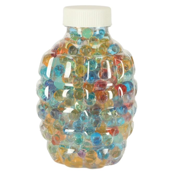 Ideal pentru pistoale cu bile de gel