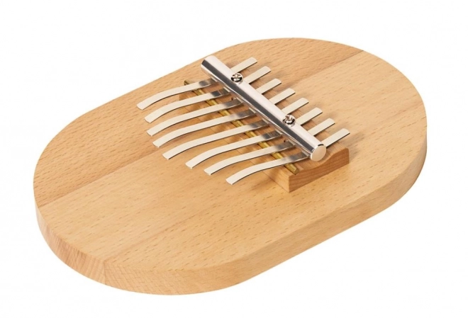 Instrument muzical Kalimba