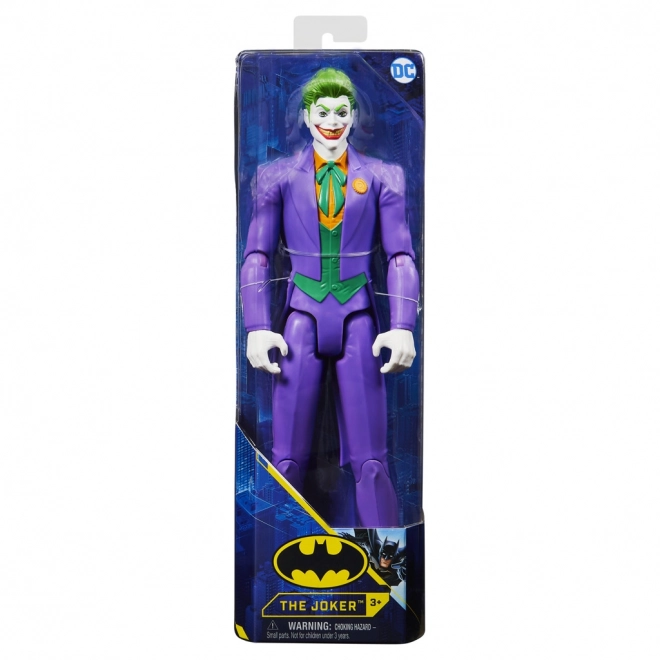 Figurină Joker 30 cm Batman